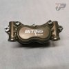 Etrier de frein supermotard BITING Performance