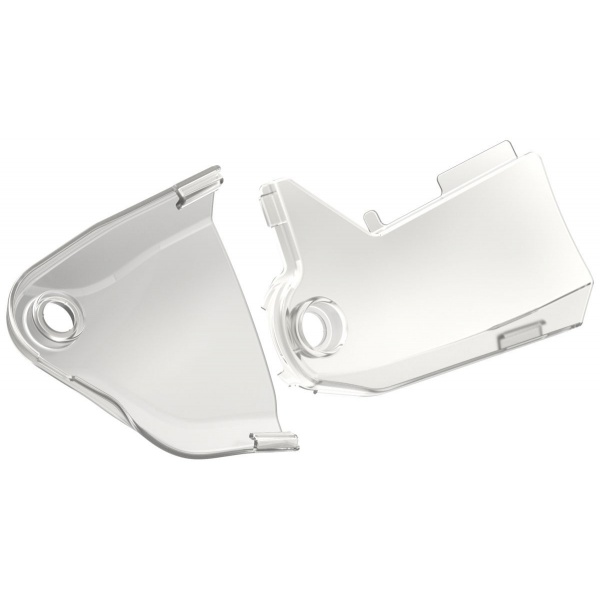 Protection graphique  KTM EXC 300 TPI 2018-2019