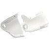 Protection graphique  KTM EXC-F 350 2017-2019