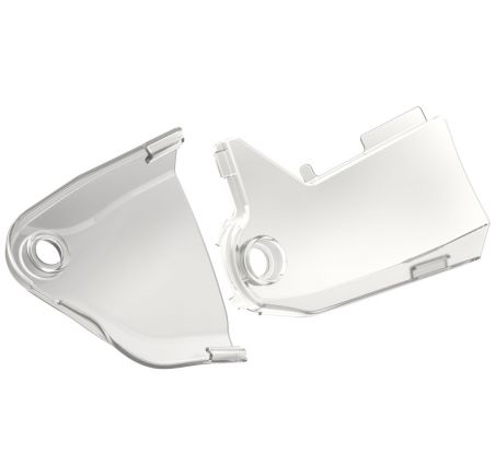 Protection graphique  KTM XC-F 350 I 2016-2018