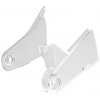 Protection graphique  KTM EXC-F 250 2020-2020