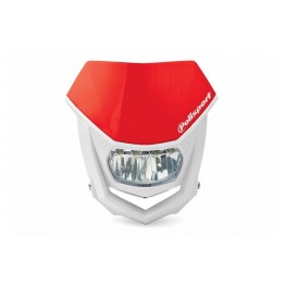 Phare LED Halo RD
