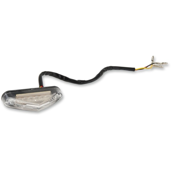 Feu arrière à LED Rs