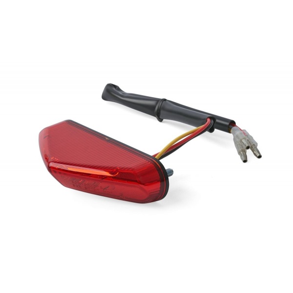 Feux arrière à LED Rsp 3.0