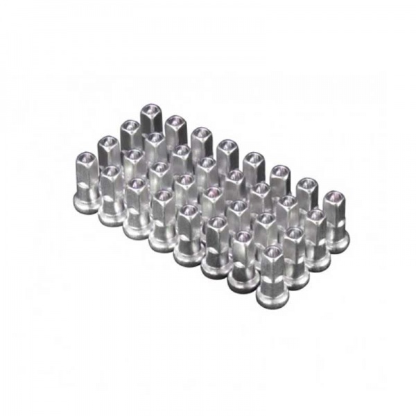 tête de rayons pour jantes supermtard tête de rayons pour jantes supermtard