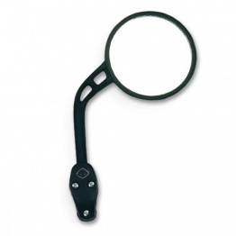 Rétrovieur droit Enduro UFO