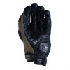 Gants FIVE STUNT Evo