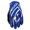 Gants FIVE MX PRORIDER S