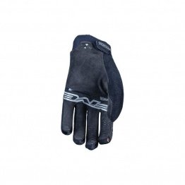 Gants FIVE MX NEO "spécial hiver"