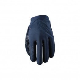 Gants FIVE MX NEO "spécial hiver" motocross