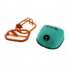 Kit Power Flow "TWIN AIR" HONDA 450 CRF R 2021-2022 et 250 CRF R 2022