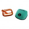 Kit Power Flow "TWIN AIR" HONDA 450 CRF R 2021-2022 et 250 CRF R 2022