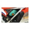 Kit Power Flow "TWIN AIR" HONDA 450 CRF R 2021-2022 et 250 CRF R 2022