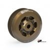 EMBRAYAGE SUTER CLUTCH KAWASAKI ZX6R