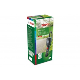 Pompe à Air Comprimé Sans-Fil Bosch EasyPump Max 150 psi / 10.3 bar