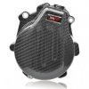 Protection de carter d'allumage carbone TEKMO KTM SXF EXC-F 450-500 2017 à 2023
