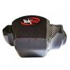 Sabot carbone TEKMO Husqvarna 701 SM