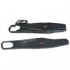 Protections de bras oscillant carbone TEKMO GASGAS EC & MC