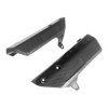 Protections de fourche en carbone TEKMO pour KTM 790/890 AVENTURE