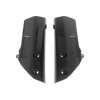Protections de fourche en carbone TEKMO pour KTM 790/890 AVENTURE R