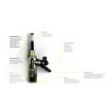 Kit Magura d'embrayage hydraulique Hymec