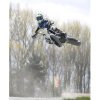 Guidon supermotard Magura X-Line 28,6