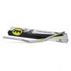 Guidon Magura X-Line 28,6
