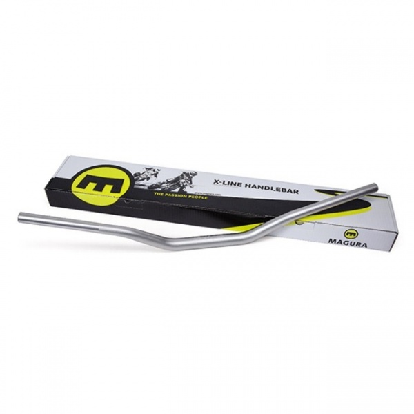 Guidon Magura X-Line 28,6 Guidon Magura X-Line 28,6