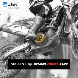 produit suter en ligne disponible en france 
