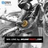 produit suter en ligne disponible en france 
