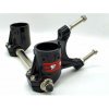 Kit racing pieds de fourche SPS radial pour supermotard