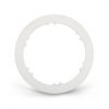 Piste pour disque de frein Beringer AERONAL