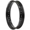 Jantes IP Evo avant 19 X 2,50 Flat Track