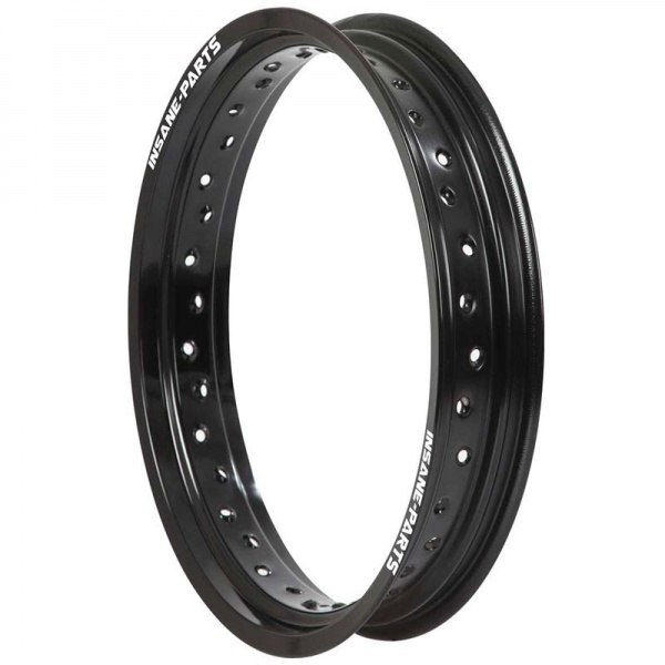 Jantes IP Evo avant 19 X 2,50 Flat Track Jantes IP Evo avant 19 X 2,50 Flat Track