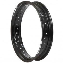 Jantes IP Evo arrière Flat Track