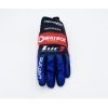 Gant Five Luc1 Motorsport