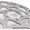 Disque de frein IP Evo SUR-RON Light Bee 200mm