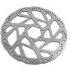 Disque de frein racing IP Evo SUR-RON Light Bee
