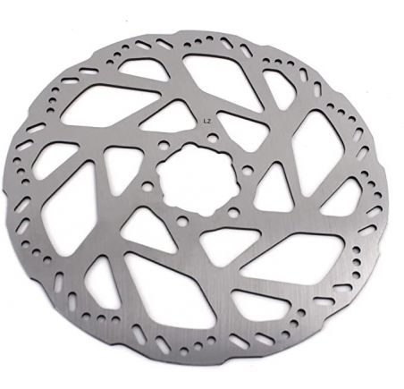 Disque de frein racing IP Evo SUR-RON Light Bee