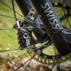 Frein MT5 Estop E-Bike optimized Sur-Ron Light Bee X