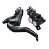 Frein MT5 Estop E-Bike optimized Sur-Ron LBX