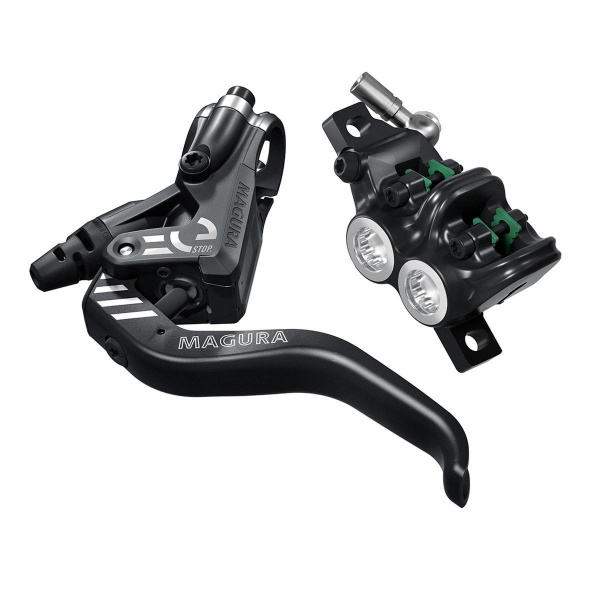 Frein MT5 Estop E-Bike optimized Sur-Ron LBX