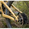 Frein Magura MT7 PRO, levier 1 doigt HC Sur-Ron LB/X