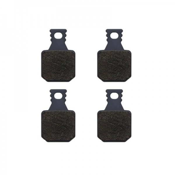 Plaquettes Magura 8.P/ Performance Plaquettes Magura 8.P/ Performance