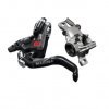 Frein Magura MT8 PRO, levier 1 doigt HC Sur-Ron LB/X