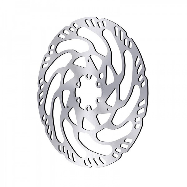 Disque De Frein Avant Magura MDR-C SUR-RON Light Bee Disque De Frein Avant Magura MDR-C SUR-RON Light Bee