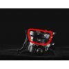 Supports protections de fourche PZ5 Cobra