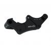 Patte de déport de frein motomaster pour BETA supermotard