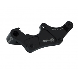 Patte de déport de frein motomaster pour BETA supermotard