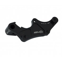 Patte de déport de frein motomaster pour BETA supermotard